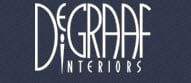 DeGraaf Interiors Logo