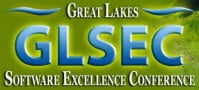 GLSEC Logo