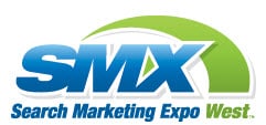 SMX West Marketing Expo