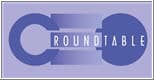 CEO Roundtable Logo