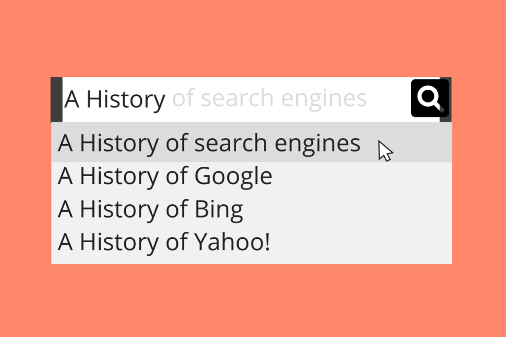 O ANO É 2006 Google a A INTERNET AINDA ENTRA NO GOOGLE E DIGITA ERA TUDO