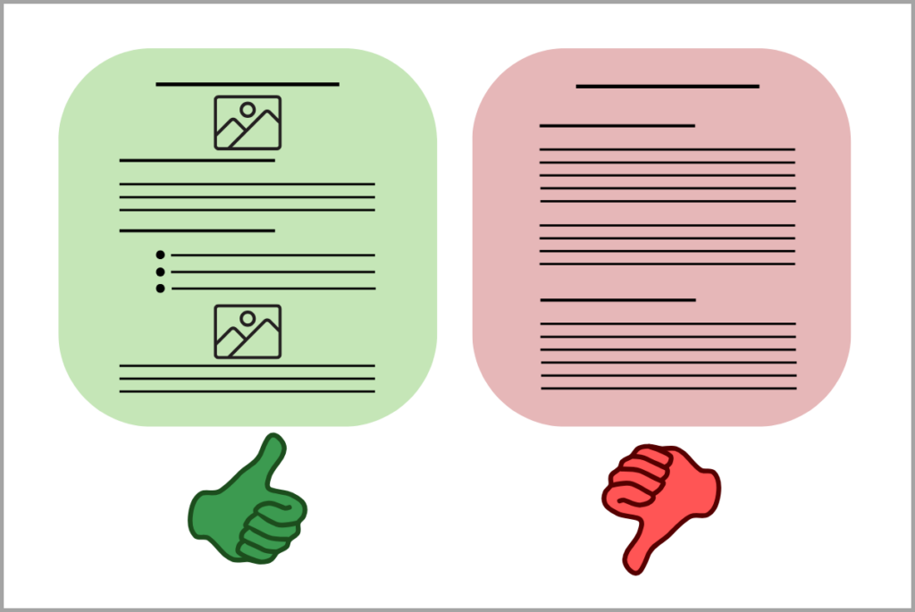 6-blog-post-writing-guidelines-for-ai-seo-visibility