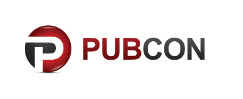 Pubcon Logo