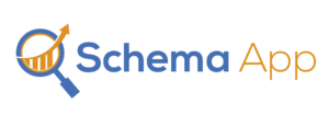 SchemaApp logo