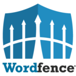 wordfence logo.